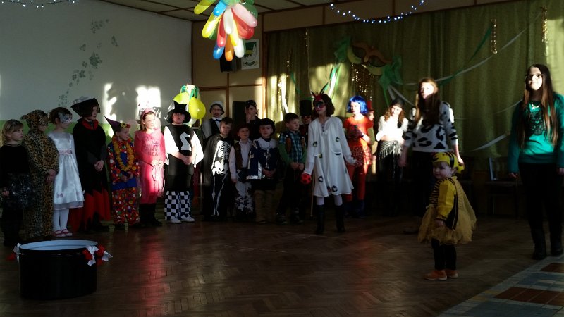 Karneval 2015    85.jpg